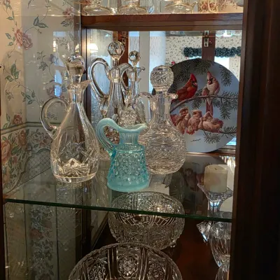 Sale Photo Thumbnail #146