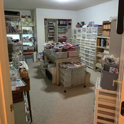 Sale Photo Thumbnail #239