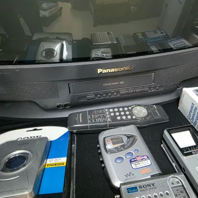 Sale Photo Thumbnail #383
