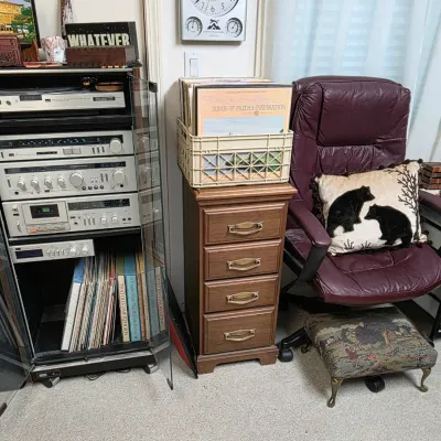 Sale Photo Thumbnail #113
