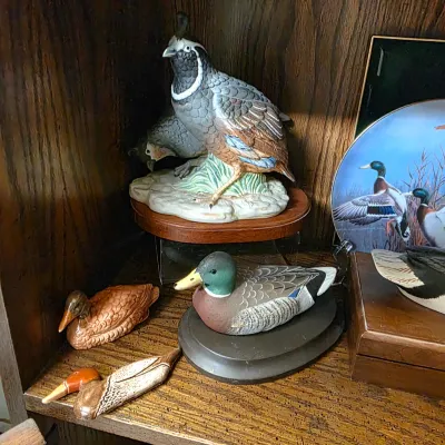 Sale Photo Thumbnail #104