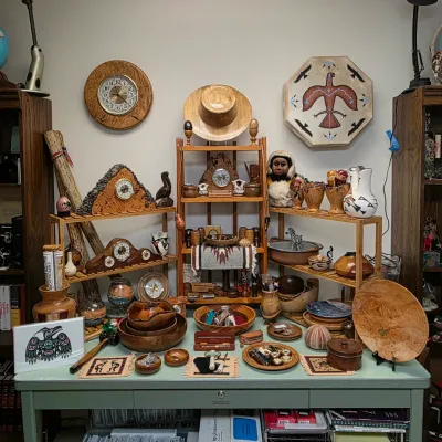 Sale Photo Thumbnail #76