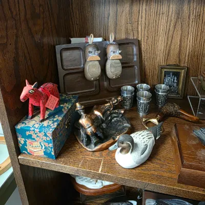 Sale Photo Thumbnail #99