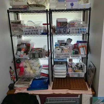 Sale Photo Thumbnail #258