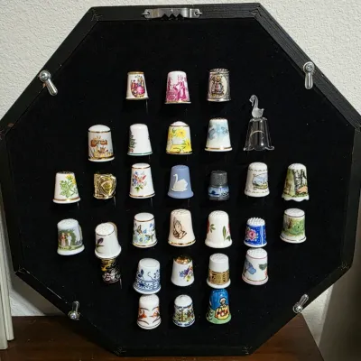 Sale Photo Thumbnail #241