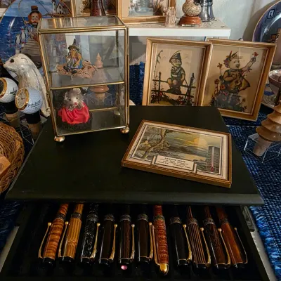 Sale Photo Thumbnail #72