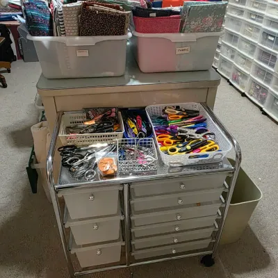 Sale Photo Thumbnail #257