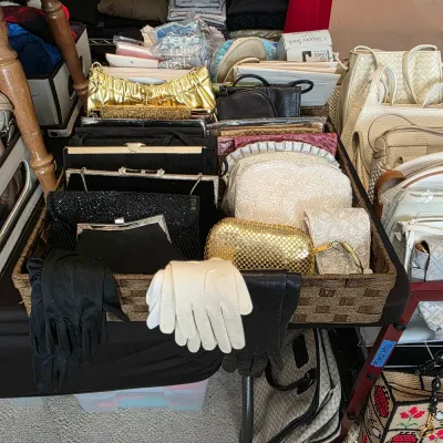 Sale Photo Thumbnail #299