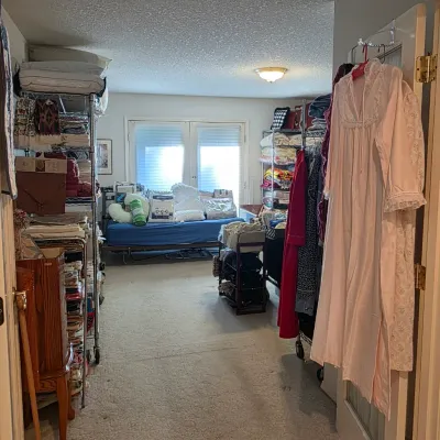 Sale Photo Thumbnail #281