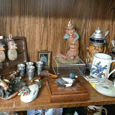 Sale Photo Thumbnail #97