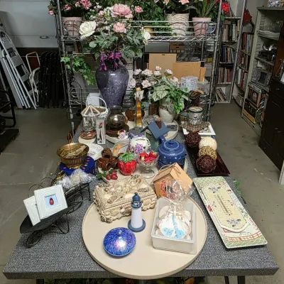 Sale Photo Thumbnail #354