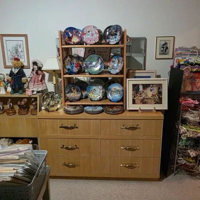 Sale Photo Thumbnail #228
