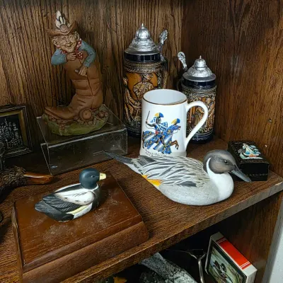 Sale Photo Thumbnail #98