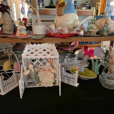 Sale Photo Thumbnail #50