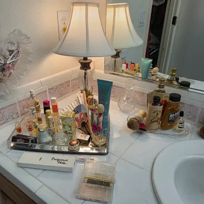 Sale Photo Thumbnail #314