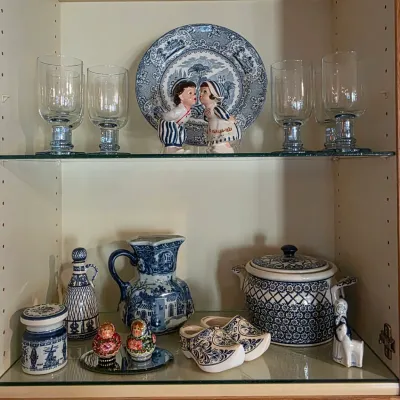 Sale Photo Thumbnail #65