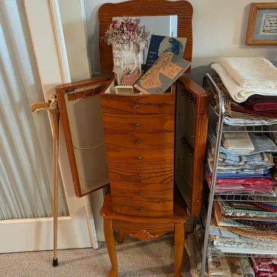 Sale Photo Thumbnail #283