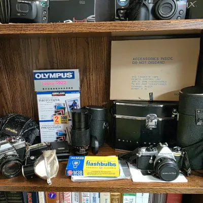 Sale Photo Thumbnail #131