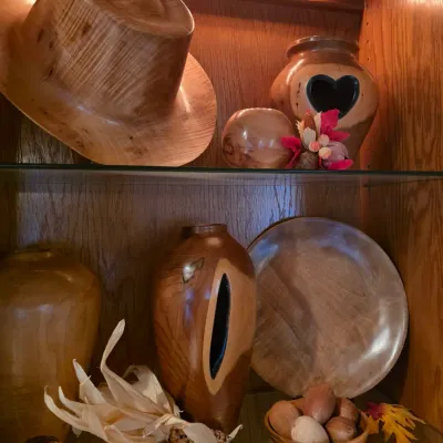 Sale Photo Thumbnail #4