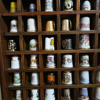 Sale Photo Thumbnail #244