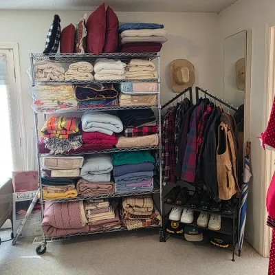 Sale Photo Thumbnail #292