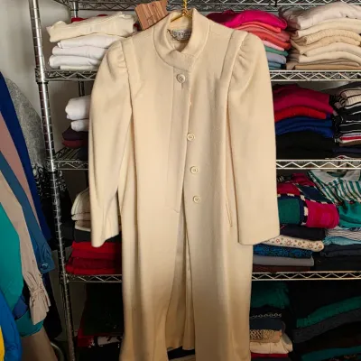Sale Photo Thumbnail #305