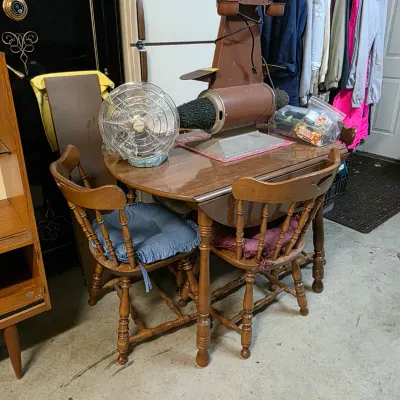 Sale Photo Thumbnail #343