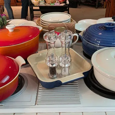 Sale Photo Thumbnail #184