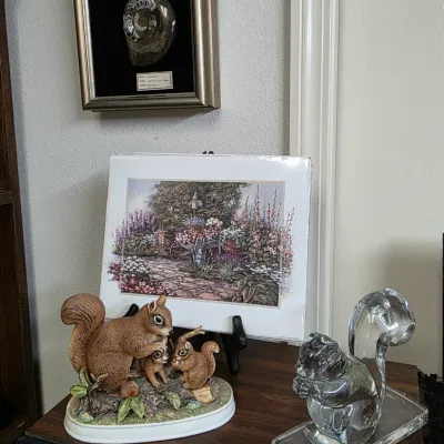 Sale Photo Thumbnail #108