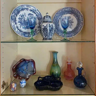 Sale Photo Thumbnail #62