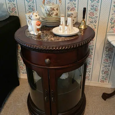 Sale Photo Thumbnail #165