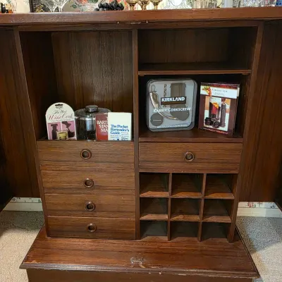 Sale Photo Thumbnail #141