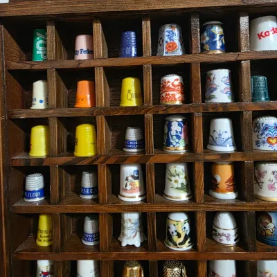 Sale Photo Thumbnail #242