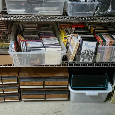 Sale Photo Thumbnail #390