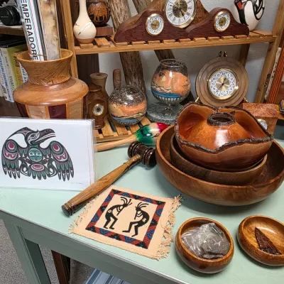 Sale Photo Thumbnail #82