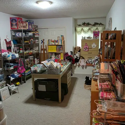 Sale Photo Thumbnail #207