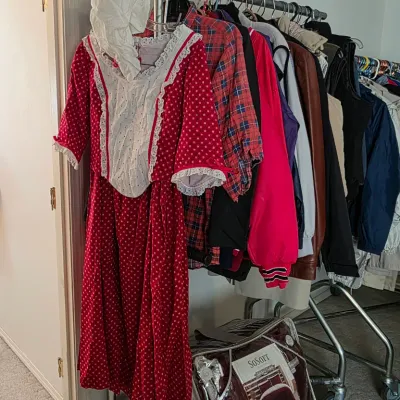 Sale Photo Thumbnail #307