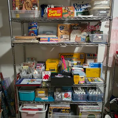 Sale Photo Thumbnail #235