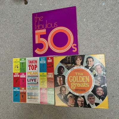 Sale Photo Thumbnail #118