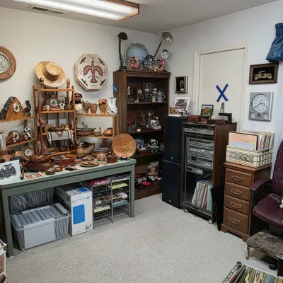 Sale Photo Thumbnail #75
