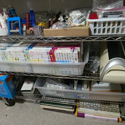 Sale Photo Thumbnail #253