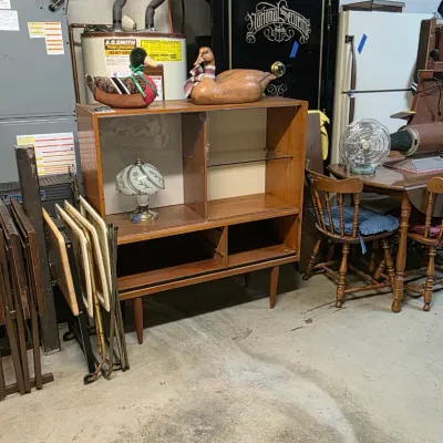 Sale Photo Thumbnail #341