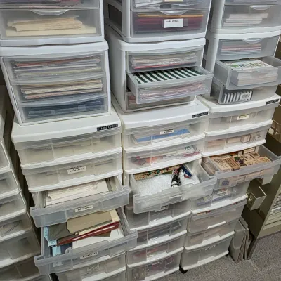 Sale Photo Thumbnail #265