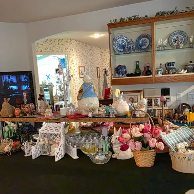 Sale Photo Thumbnail #48