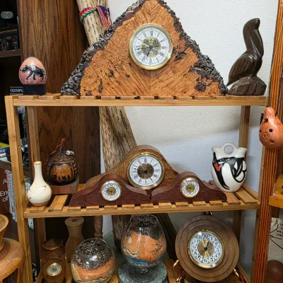 Sale Photo Thumbnail #80