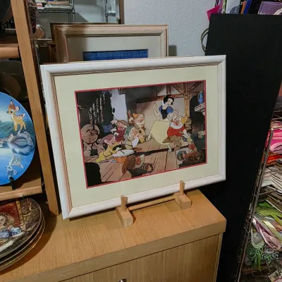 Sale Photo Thumbnail #230