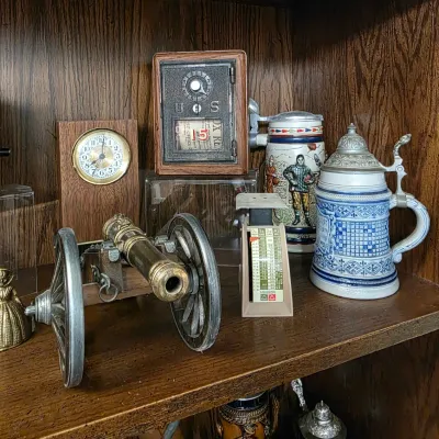 Sale Photo Thumbnail #96