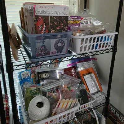 Sale Photo Thumbnail #260