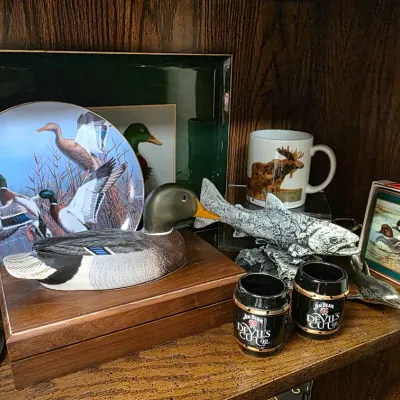 Sale Photo Thumbnail #105