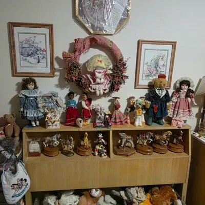Sale Photo Thumbnail #226